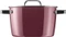 WMF Fusiontec Aromatic Kochtopf 18cm rose quartz Vorschaubild
