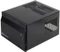 SilverStone Sugo SG06 USB 3.0 schwarz, Mini-ITX, 450W SFX Vorschaubild