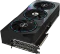 GIGABYTE AORUS GeForce RTX 4080 SUPER Master 16G, 16GB GDDR6X, HDMI, 3x DP Vorschaubild