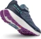 Scott Pursuit Gravel iron blue/dark blue (Damen) Vorschaubild