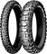 Dunlop D908 RR Vorschaubild