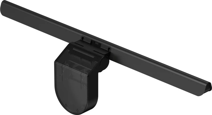 Yeelight Rechargeable LED Monitor Light Bar