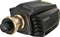 MOZA R21 Direct Drive Base inkl. GS und Dash RM (PC) Vorschaubild
