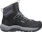 Keen Revel IV Mid Polar (Damen) Vorschaubild