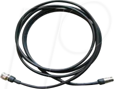 Lancom AirLancer Extender Kabel NJ-NP 9m