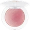 Essence Soft Baked Blush Vorschaubild