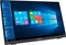 HANNspree HT225HPB, 21.5" Vorschaubild