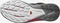 Salomon Hypulse GTX black/quiet shade/lunar rock (Herren) Vorschaubild