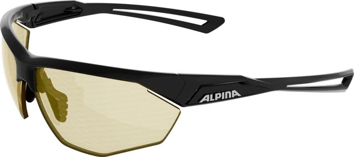 Alpina Alpina Nylos HR