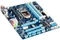 GIGABYTE GA-Z68MA-D2H-B3 (Intel 1155) Vorschaubild