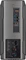 Corsair ONE Pro i180, Core i9-9920X, 32GB RAM, 960GB SSD, 2TB HDD, GeForce RTX 2080 Ti Vorschaubild