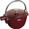 Zwilling Staub Tee Wasserkessel 1.1l Vorschaubild