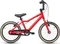 Academy Bikes Grade 3 Vorschaubild
