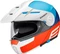 Schuberth E1 Vorschaubild