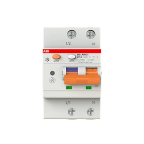 ABB DS-ARC1 M C16 A30