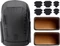 Gomatic Peter McKinnon Camera Backpack 25L Vorschaubild