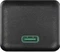 Hama Schnellladegerät USB-C PD/Qualcomm Mini-Ladegerät 20W Vorschaubild