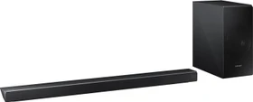 Samsung HW-N650 schwarz