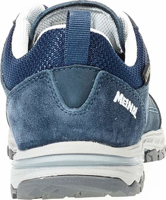 Meindl Durban GTX marine (Damen)