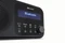 Sharp DR-P420 Midnight Black Vorschaubild