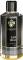 Mancera Black Vanilla Eau de Parfum Vorschaubild