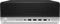 HP EliteDesk 705 G5 SFF, Ryzen 5 PRO 3400G, 16GB RAM, 512GB SSD Vorschaubild