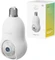 Hombli Smart Bulb Cam 2K Vorschaubild