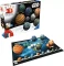 Ravensburger Puzzle 3D Puzzle-Ball Puzzle-Ball Sortiment: Himmelskörper der Star Wars Galaxie Vorschaubild