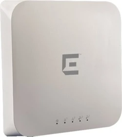 Extreme Networks AP3825 IdentiFi, interne Antennen (WS-AP3825i)