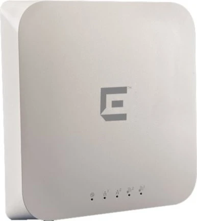 Extreme Networks AP3825 IdentiFi, interne Antennen