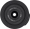 Samyang Remaster Slim Module + 21mm / 28mm / 32mm 3 Lens Set für Sony E Vorschaubild