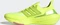 adidas Ultraboost 21 solar yellow/creaming pink (Herren) Vorschaubild