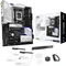ASRock Z890 Pro RS WiFi (Intel 1851) Vorschaubild