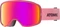 Atomic Revent M HD rose/violett Vorschaubild