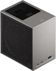 LG CineBeam S