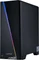 Captiva Advanced Gaming R69-534, Ryzen 5 5500, 16GB RAM, 500GB SSD, GeForce RTX 3070 Ti Vorschaubild