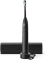 Philips Sonicare 5300 Vorschaubild