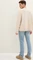 Tom Tailor Josh Regular Slim Jeans Jeans super stone blue denim (Herren) Vorschaubild