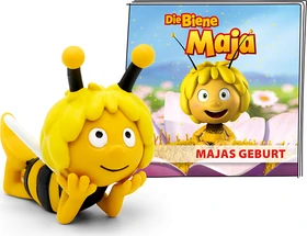 tonies Die Biene Maja - Majas Geburt