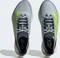 adidas Adizero Boston 12 wonder blue/lucid lemon/carbon (Herren) Vorschaubild