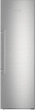 Liebherr SKBes 4370-21 Premium BioFresh