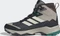 adidas Terrex Skychaser AX5 Mid GTX Climawarm+ legend ink/wonder white/light brown (Herren) Vorschaubild