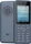 Grandstream WP836 Mobilteil blau
