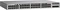 Cisco Catalyst 9200L Essentials Rackmount Gigabit Managed Switch, 48x RJ-45, 4x SFP Vorschaubild