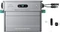 Zendure SolarFlow 800 Pro 2 Vorschaubild