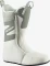 Salomon Kiana Dual BOA Softboot vanilla ice/agave green (Damen) (Modell 2025/2026) Vorschaubild