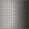 Hansgrohe Axor ShowerSolutions Kopfbrause 250/250 2jet polished black chrome Vorschaubild