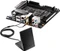 ASUS ROG Strix Z270I Gaming (Intel 1151) Vorschaubild