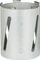 Bosch Professional Standard for Universal Diamanttrockenbohrer Vorschaubild