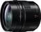 Panasonic Leica DG Summilux 12mm 1.4 ASPH Vorschaubild